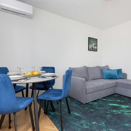 Cozy And Comfortable Wola Apartment By Noclegi Renters 华沙 外观 照片